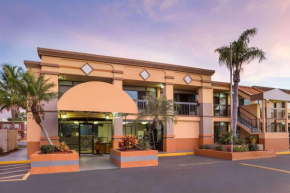 Hotels in North Fort Myers